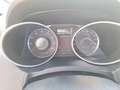 Hyundai iX35 1.6 FIFA World Cup Edition 4xSHZ LM Klima Argintiu - thumbnail 12
