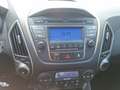 Hyundai iX35 1.6 FIFA World Cup Edition 4xSHZ LM Klima Argintiu - thumbnail 13