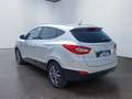 Hyundai iX35 1.6 FIFA World Cup Edition 4xSHZ LM Klima Argintiu - thumbnail 4