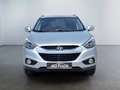 Hyundai iX35 1.6 FIFA World Cup Edition 4xSHZ LM Klima Argintiu - thumbnail 6