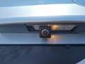 Hyundai iX35 1.6 FIFA World Cup Edition 4xSHZ LM Klima Argintiu - thumbnail 20