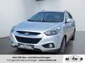 Hyundai iX35 1.6 FIFA World Cup Edition 4xSHZ LM Klima Argintiu - thumbnail 1