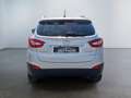 Hyundai iX35 1.6 FIFA World Cup Edition 4xSHZ LM Klima Argintiu - thumbnail 5