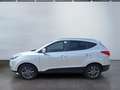 Hyundai iX35 1.6 FIFA World Cup Edition 4xSHZ LM Klima Argintiu - thumbnail 3