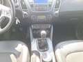 Hyundai iX35 1.6 FIFA World Cup Edition 4xSHZ LM Klima Argintiu - thumbnail 9