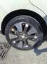 Kia Soul Soul 1.6 gdi 16v Your Soul Bianco - thumbnail 5