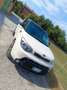 Kia Soul Soul 1.6 gdi 16v Your Soul Bianco - thumbnail 1