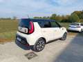 Kia Soul Soul 1.6 gdi 16v Your Soul Bianco - thumbnail 2