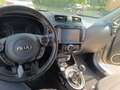 Kia Soul Soul 1.6 gdi 16v Your Soul Bianco - thumbnail 6