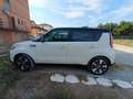 Kia Soul Soul 1.6 gdi 16v Your Soul Bianco - thumbnail 4