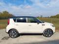Kia Soul Soul 1.6 gdi 16v Your Soul Bianco - thumbnail 3