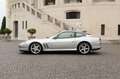 Ferrari 550 550 5.5 Maranello Silber - thumbnail 6