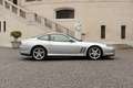 Ferrari 550 550 5.5 Maranello Silber - thumbnail 2