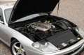 Ferrari 550 550 5.5 Maranello Silber - thumbnail 9