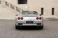 Ferrari 550 550 5.5 Maranello Silber - thumbnail 4