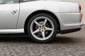 Ferrari 550 550 5.5 Maranello Silber - thumbnail 19