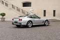 Ferrari 550 550 5.5 Maranello Silber - thumbnail 3