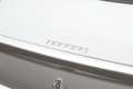 Ferrari 550 550 5.5 Maranello Silber - thumbnail 20