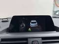 BMW 218 Coupé 218dA Sportline *PANO*NAVI*LEDER*PDC* Zwart - thumbnail 15