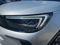Opel Crossland X Elegance*Panorama*LED*Navi*DAB*Carplay*uvm. Grijs - thumbnail 7