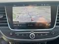 Opel Crossland X Elegance*Panorama*LED*Navi*DAB*Carplay*uvm. Grijs - thumbnail 14