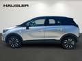 Opel Crossland X Elegance*Panorama*LED*Navi*DAB*Carplay*uvm. Grijs - thumbnail 6