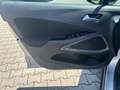 Opel Crossland X Elegance*Panorama*LED*Navi*DAB*Carplay*uvm. Grijs - thumbnail 11