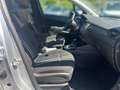 Opel Crossland X Elegance*Panorama*LED*Navi*DAB*Carplay*uvm. Grijs - thumbnail 16