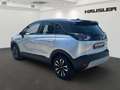 Opel Crossland X Elegance*Panorama*LED*Navi*DAB*Carplay*uvm. Grijs - thumbnail 5