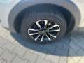 Opel Crossland X Elegance*Panorama*LED*Navi*DAB*Carplay*uvm. Grijs - thumbnail 8