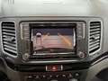 SEAT Alhambra Executive 1,4 TSI DSG Schwarz - thumbnail 39