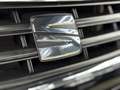 SEAT Alhambra Executive 1,4 TSI DSG Schwarz - thumbnail 4