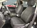 SEAT Alhambra Executive 1,4 TSI DSG Schwarz - thumbnail 27
