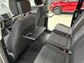 SEAT Alhambra Executive 1,4 TSI DSG Schwarz - thumbnail 43