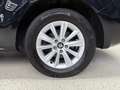 SEAT Alhambra Executive 1,4 TSI DSG Schwarz - thumbnail 14