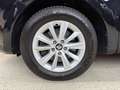 SEAT Alhambra Executive 1,4 TSI DSG Schwarz - thumbnail 12