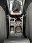 SEAT Alhambra Executive 1,4 TSI DSG Schwarz - thumbnail 35