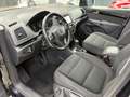 SEAT Alhambra Executive 1,4 TSI DSG Schwarz - thumbnail 26