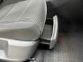 SEAT Alhambra Executive 1,4 TSI DSG Schwarz - thumbnail 50