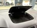 SEAT Alhambra Executive 1,4 TSI DSG Schwarz - thumbnail 36