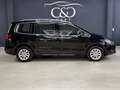 SEAT Alhambra Executive 1,4 TSI DSG Schwarz - thumbnail 10