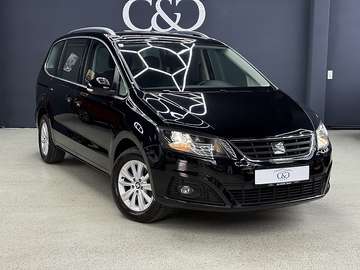 Executive 1,4 TSI DSG