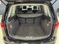 SEAT Alhambra Executive 1,4 TSI DSG Schwarz - thumbnail 20
