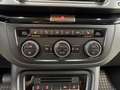 SEAT Alhambra Executive 1,4 TSI DSG Schwarz - thumbnail 32