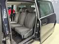 SEAT Alhambra Executive 1,4 TSI DSG Schwarz - thumbnail 40