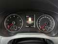 SEAT Alhambra Executive 1,4 TSI DSG Schwarz - thumbnail 30