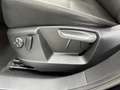 SEAT Alhambra Executive 1,4 TSI DSG Schwarz - thumbnail 24