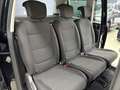 SEAT Alhambra Executive 1,4 TSI DSG Schwarz - thumbnail 48