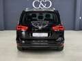 SEAT Alhambra Executive 1,4 TSI DSG Schwarz - thumbnail 18