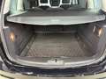 SEAT Alhambra Executive 1,4 TSI DSG Schwarz - thumbnail 22